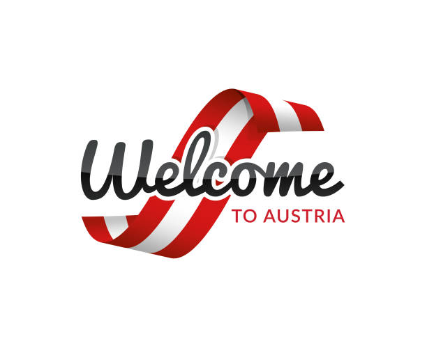 Welcome to austria